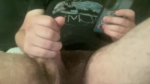 will688685483 online show from October 16, 9:53 am