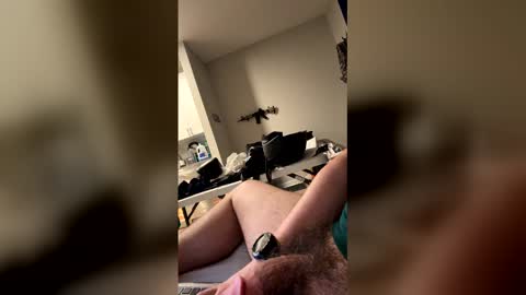 will688685483 online show from January 6, 12:36 am