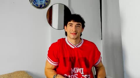 will_ferrari300 online show from March 10, 3:22 am