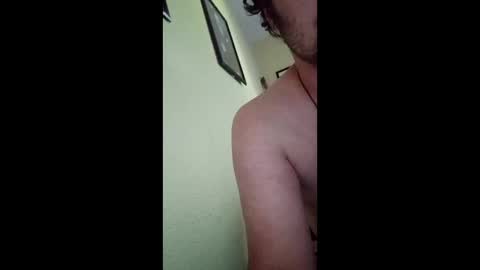 will_i_13 online show from May 20, 1:02 am