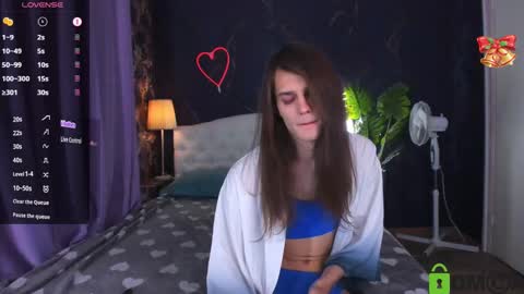 Snapshot of will_snake chatting on February 3, 2:24 pm Will My schedule for this week Monday Tuesday ThursdaySaturday online show from February 3, 2:24 pm