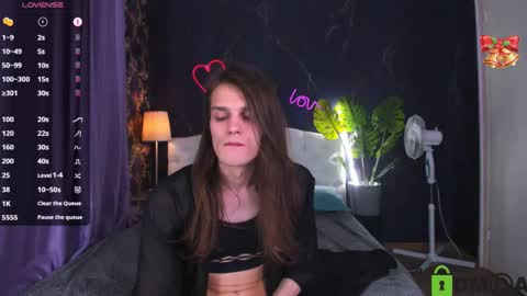 Snapshot of will_snake chatting on February 6, 5:19 pm Will My schedule for this week Monday Tuesday ThursdaySaturday online show from February 6, 5:19 pm