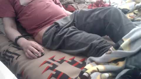 Willamyth online show from October 13, 9:33 am