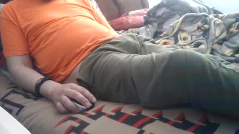 Willamyth online show from September 17, 8:18 am