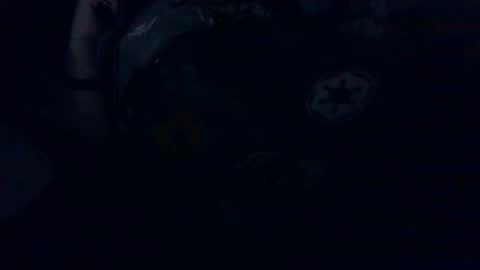 Willamyth online show from September 21, 1:59 pm