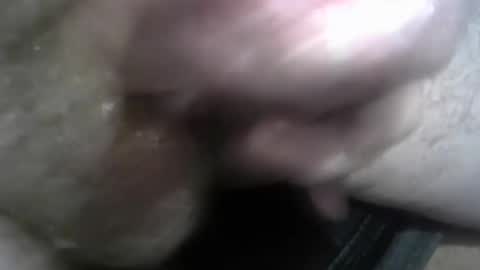 Snapshot of willcam22 chatting on December 3, 6:22 pm willcam22 online show from December 3, 6:22 pm