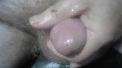 Snapshot of willcam22 chatting on October 2, 3:22 pm willcam22 online show from October 2, 3:22 pm