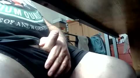 Willy online show from October 5, 6:44 am