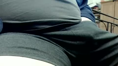 Willy online show from January 14, 4:15 pm