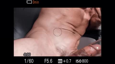 willhorner online show from February 28, 7:07 pm