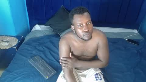 william_bennett online show from June 1, 6:20 pm