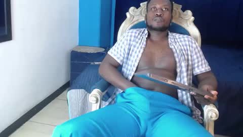 william_bennett online show from June 3, 2:33 pm