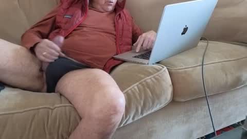 williamandmary online show from December 5, 3:43 pm