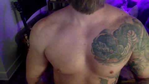 williamedward online show from November 1, 8:13 am