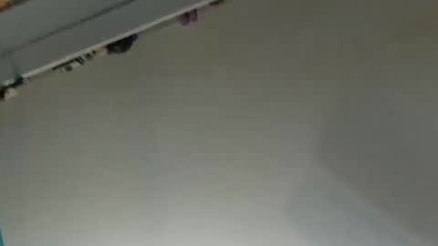 William online show from April 25, 4:36 am