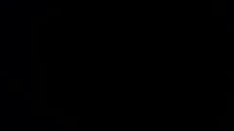 williewants online show from January 17, 10:57 am