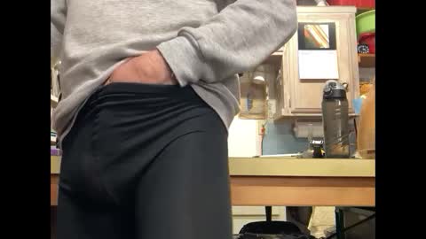 William online show from March 5, 10:21 pm