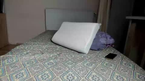 Wilhelmina better Willy online show from March 5, 3:54 pm