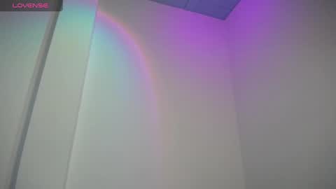 willmonkey online show from January 5, 2:38 am