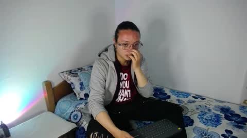 willmonkey online show from March 4, 3:36 am