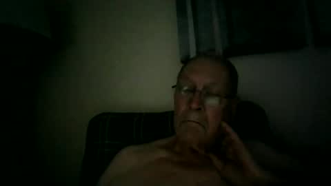 Willhedoher online show from May 16, 12:04 pm