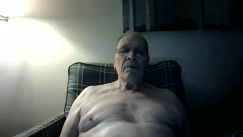 Willhedoher online show from September 20, 12:30 pm