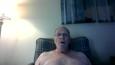 Willhedoher online show from October 13, 1:35 pm