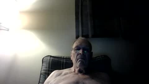 Willhedoher online show from September 23, 12:10 pm