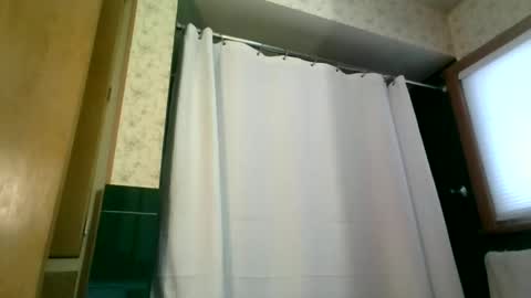 Willhedoher online show from February 2, 6:20 pm