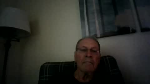 Willhedoher online show from May 22, 12:23 pm