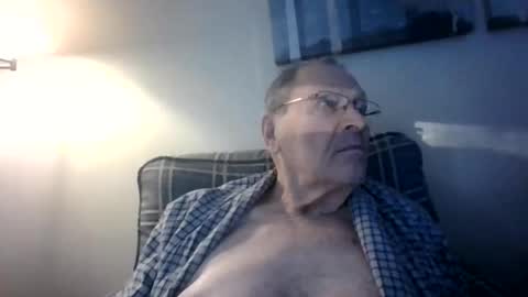 Willhedoher online show from February 2, 1:07 pm