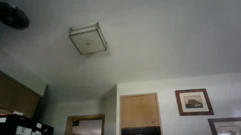 Willhedoher online show from September 11, 1:34 pm