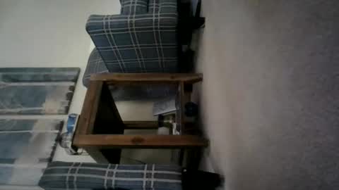 Willhedoher online show from March 7, 4:29 pm