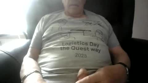 Willhedoher online show from April 14, 2:20 pm