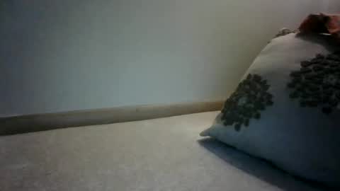 Willhedoher online show from February 13, 1:48 pm