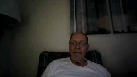 Willhedoher online show from November 15, 2:18 pm