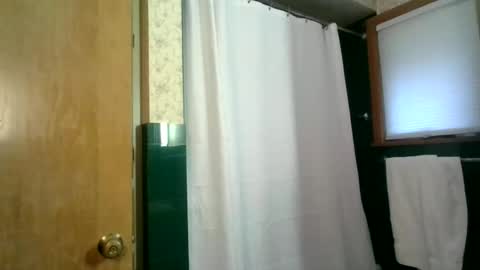 Willhedoher online show from September 19, 11:47 am