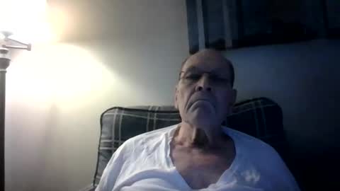 Willhedoher online show from December 19, 1:50 pm