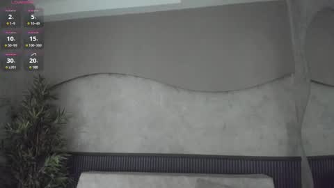 Snapshot of willow_hendrix chatting on February 18, 11:11 am Ms Willow online show from February 18, 11:11 am