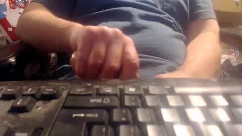 DrainMyBalls online show from November 27, 11:40 am