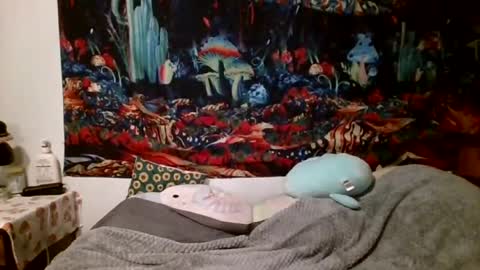willowxo223 online show from July 12, 4:15 am