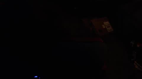 John online show from October 1, 2:21 am