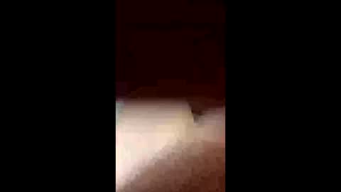 willy83831 online show from January 14, 9:01 pm