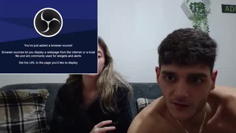 willy_est_95 online show from March 3, 1:34 am