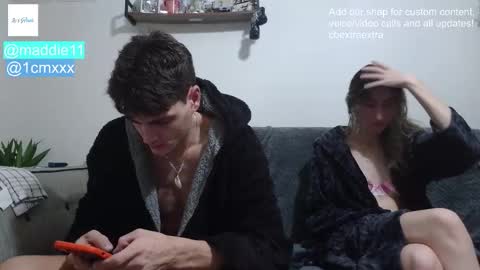 willy_est_95 online show from March 16, 12:36 am