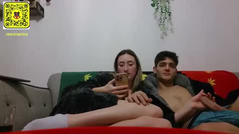 willy_est_95 online show from December 22, 1:23 am