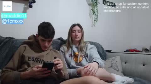 willy_est_95 online show from March 11, 10:46 pm