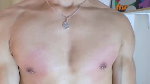 Snapshot of willy_veins chatting on October 3, 1:52 pm willy_veins online show from October 3, 1:52 pm