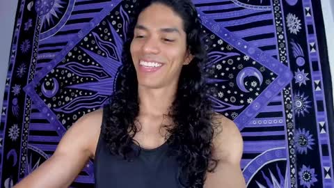 Snapshot of willy_veins chatting on January 24, 11:45 pm willy_veins online show from January 24, 11:45 pm