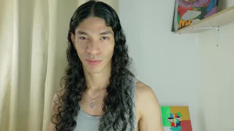 Snapshot of willy_veins chatting on September 12, 5:59 pm willy_veins online show from September 12, 5:59 pm